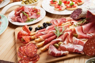 bigstock-Italian-prosciutto-cured-pork-47086465-840x560