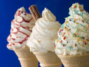 bigstock-Whipped-Ice-Cream-Cones-with-T-13878122-746x560